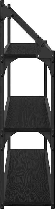 Produktbild vidaXL Wandregal