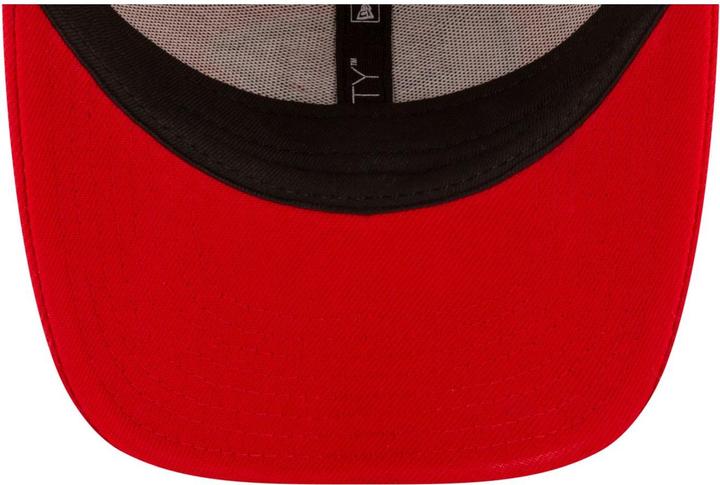 Produktbild New Era 9Forty Kinder Youth Cap - League Kansas City Chiefs (54, 55, 56)