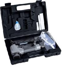 Actual product image Abac Zubehör 1129706269 Tacker-Bausatz