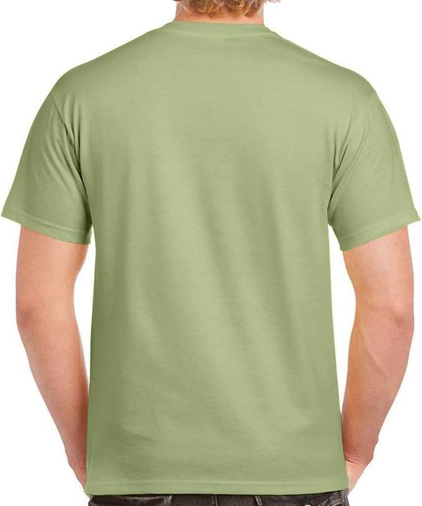 Produktbild Gildan TShirt (3XL)