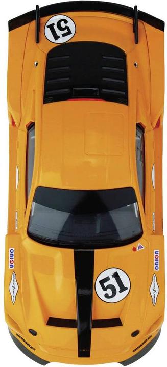 Image du produit Carrera Ford Mustang
