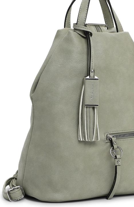 Produktbild Tamaris Rucksack TAS Nele (21.76 l)