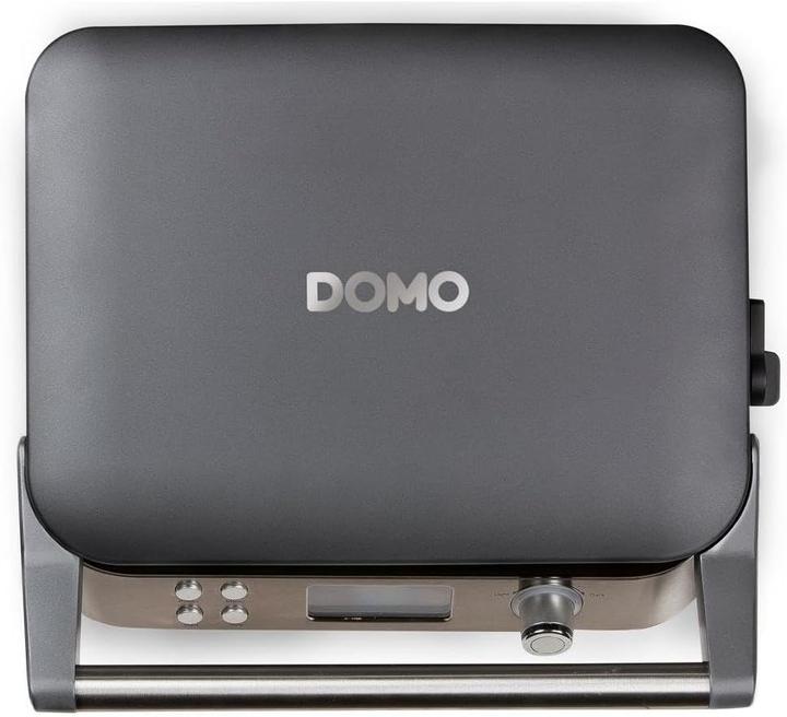 Produktbild Domo Waffle Genius