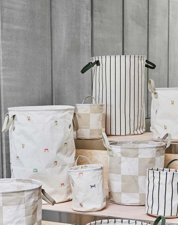 Produktbild OYOY Living Chess (5 l)