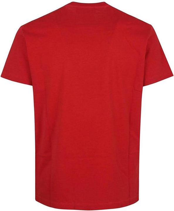Produktbild Dsquared2 Canadian Lifestyle TShirt (L)