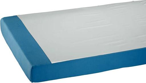 Immagine prodotto Suprima Cuscino da letto in PVC (1 x)
