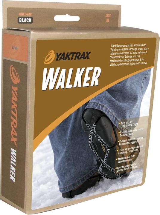 Image du produit Ryffel Equipment Yaktrax Walker (38 - 40)