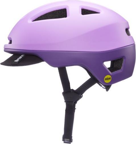 Actual product image Bern Major MIPS (59 - 62 cm)