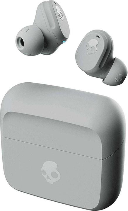 Actual product image Skullcandy Wireless Earbuds (Wireless)