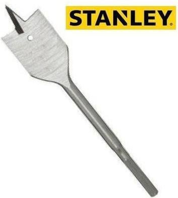 Actual product image Stanley 5287956