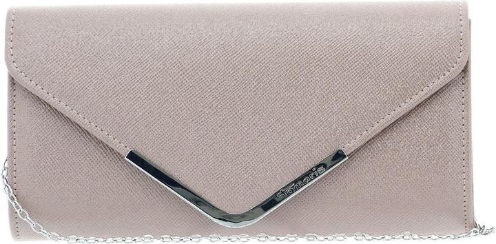 Produktbild Tamaris Amalia