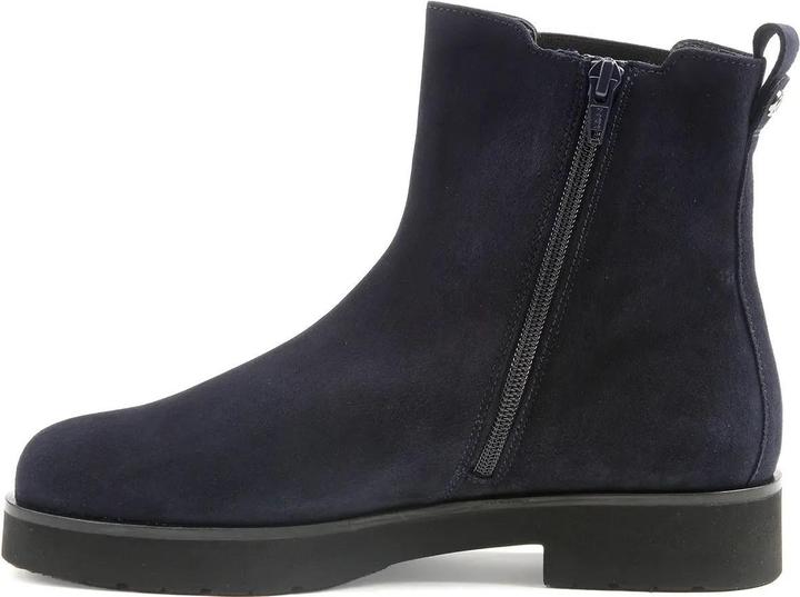 Image du produit Hassia Verona H (41)