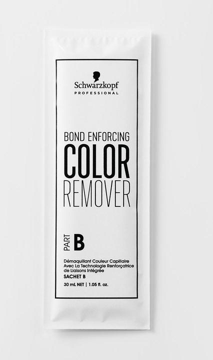 Image du produit Schwarzkopf Exécution des obligations