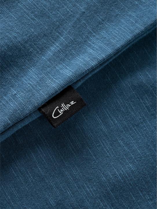 Produktbild Chillaz Calanques Mountain Stripes (S)