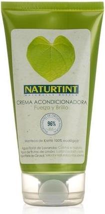 Naturtint Natural Tint Hair Color Protective Conditioner 150ml (150 ml)