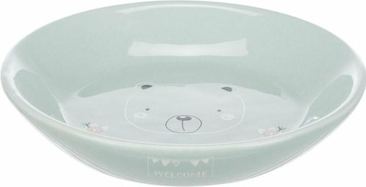 Produktbild Trixie Junior (20 cl)