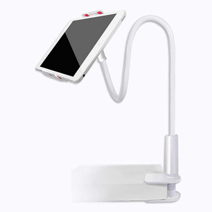 Cbx Universal verstellbare Tablet-Halterung und Handy-Halterung 75cm