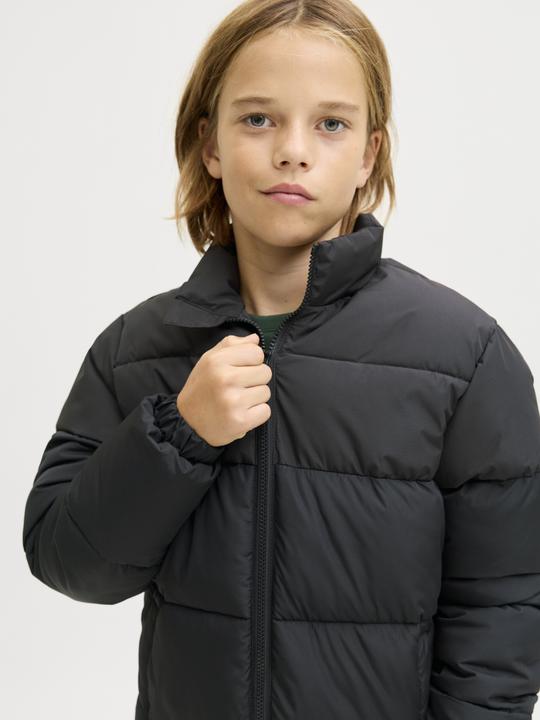 Immagine prodotto Jack & Jones Steppjacke Junior Steppjacke (152)