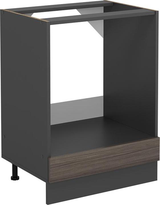 Antracite, Grigio, Grigio nobile