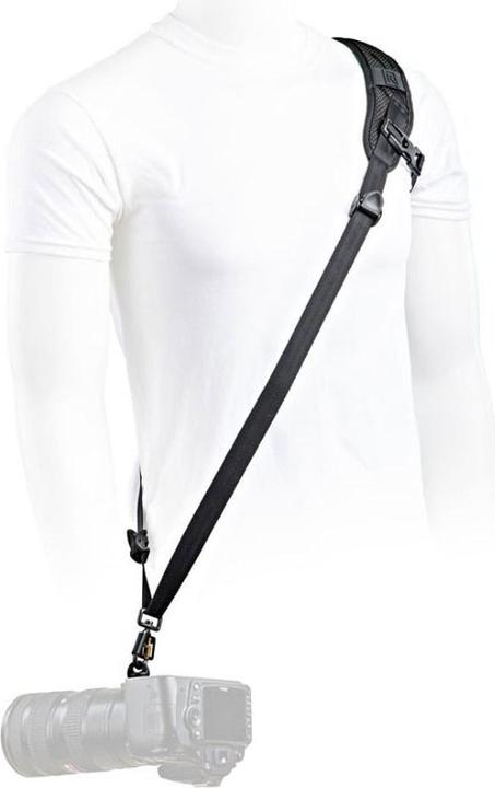 Produktbild Blackrapid Blackline I Right Camera Sling (Schultergurt)