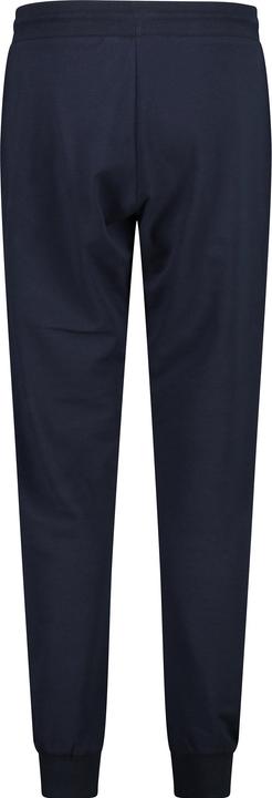 Produktbild CMP Campagnolo Hose (34, XXS)