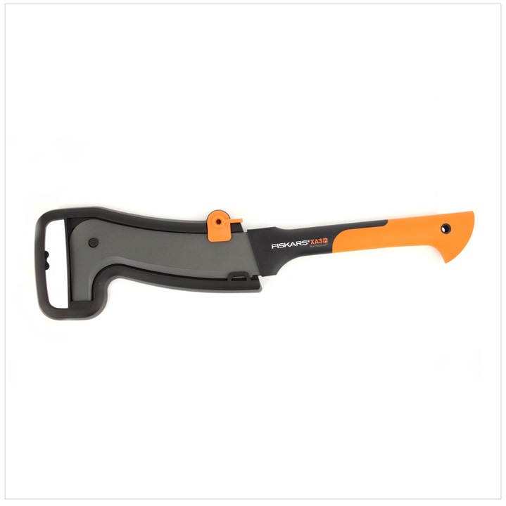 Produktbild Fiskars Machete XA3