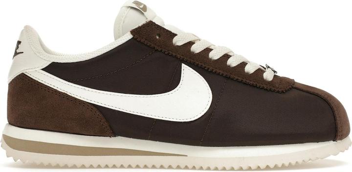 Image du produit Nike Cortez Baroque Brown (Women's) (38.5)