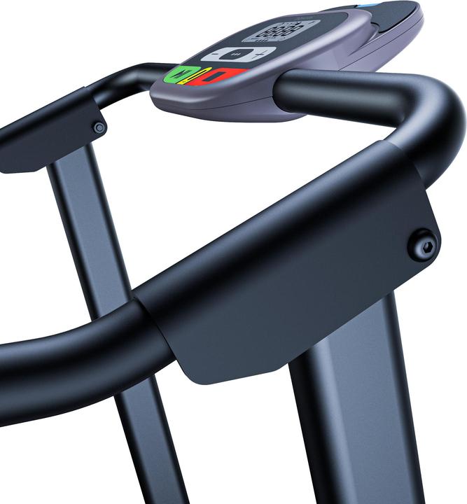 Produktbild Domyos FST 120 Haltestangen