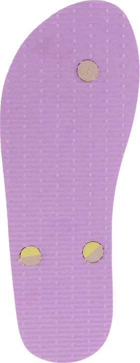 Produktbild Cressi St Tropez Lady Flip-Flops (37, 38)