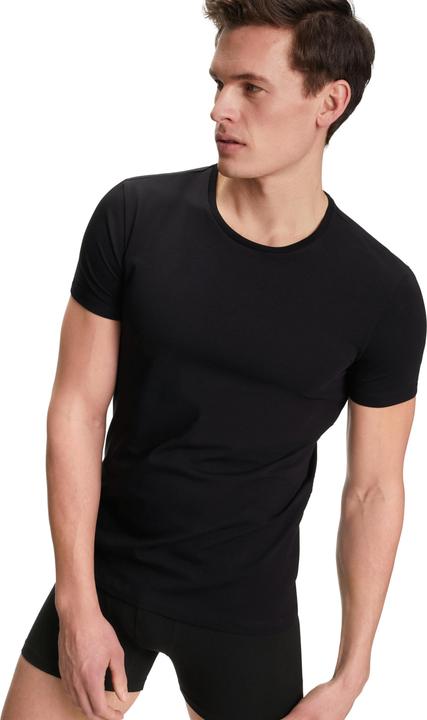 Produktbild Falke 13288 (XL)