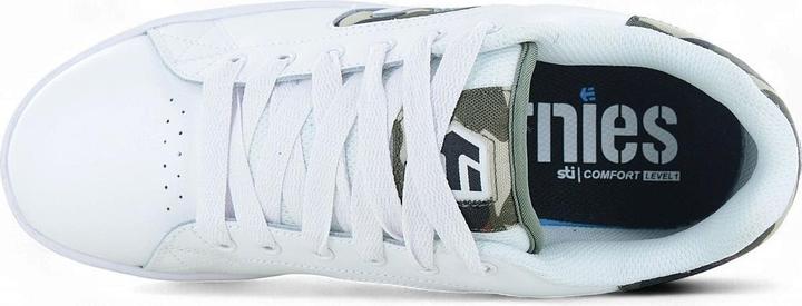 Actual product image etnies Callicut (43)