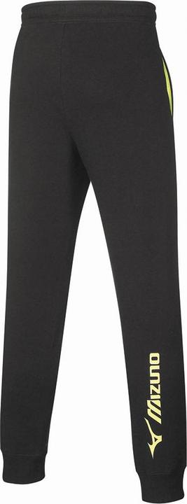 Produktbild Mizuno Men Sweat Pant (S)