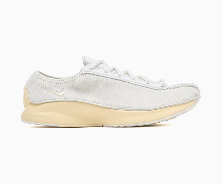 Jaune doux, Mousseline, Voile