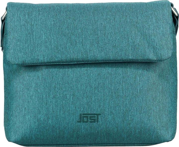 Immagine prodotto Jost Bergen Crossbody Bag