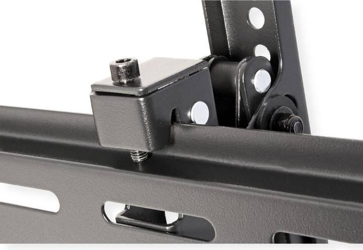 Produktbild Value Advanced Heavy-Duty Extension (Wand, 80", 75 kg)