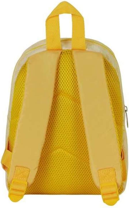 Produktbild Karactermania Joy Preschool Backpack Cutie