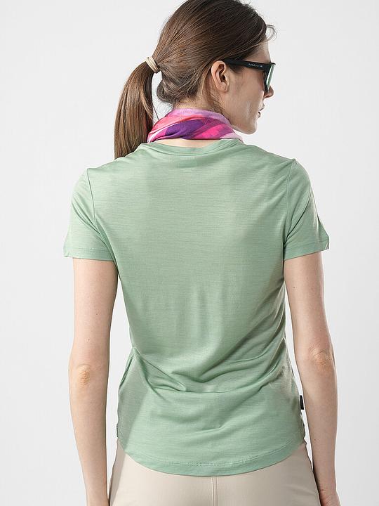 Produktbild Meru Nelas Woolmix (44)