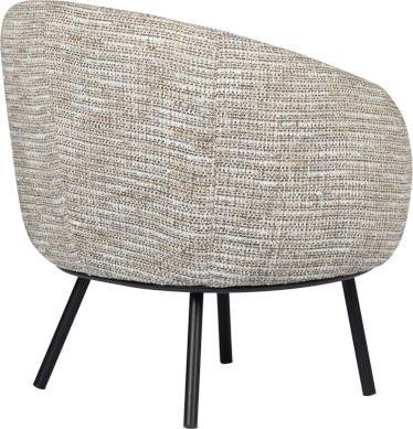 Produktbild Pole to Pole Mars Loungesessel Coco