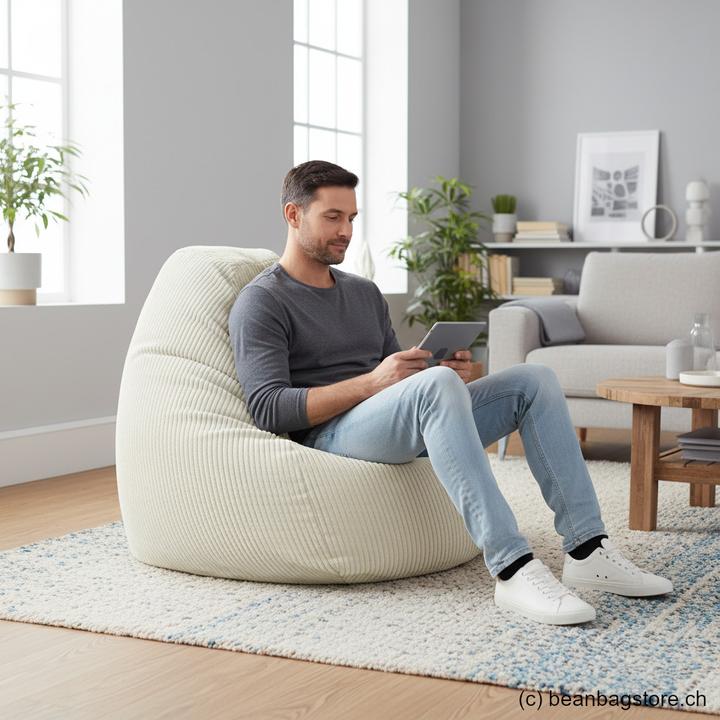 Produktbild Sitting Point Shara