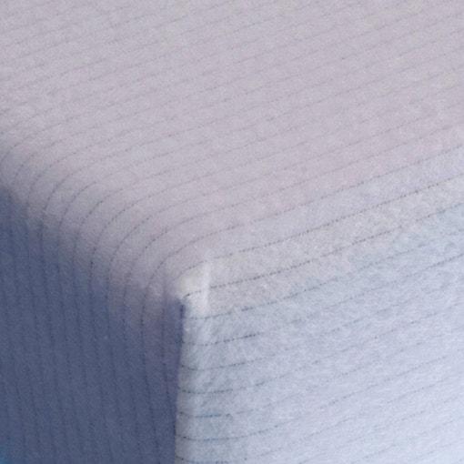 Immagine prodotto La Redoute Interieurs Jl (120 x 190 cm)