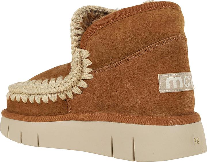 Image du produit Mou MU.FW531009A (36)