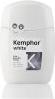 Immagine prodotto Kemphor 2 EN 1 BIANCO BLANCO TOTALE 75 ML