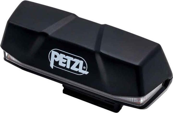 Actual product image Petzl R1