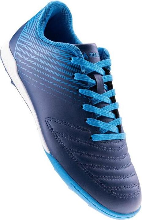 Immagine prodotto Mares Martes Essentials Mator Teen TF Jr 92800490400 Scarpe da calcio