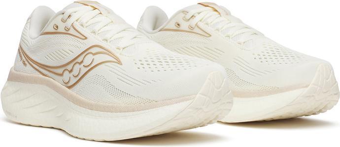 Image du produit Saucony RIDE 18 (36)