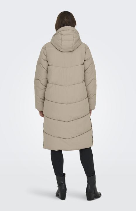 Immagine prodotto Only ONLMAGGI Daunenjacke Daunenjacke (M)