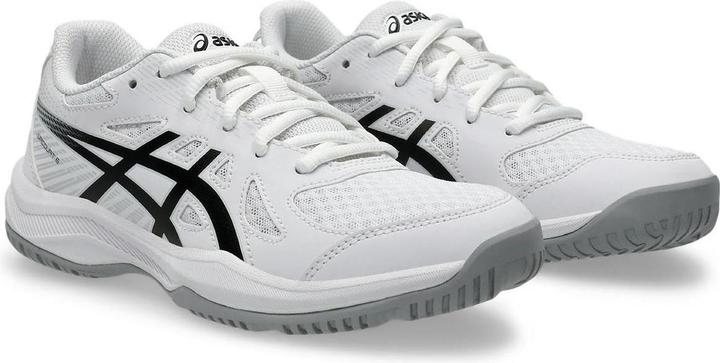 Produktbild ASICS Performance Upcourt 6 Gs (37.5)