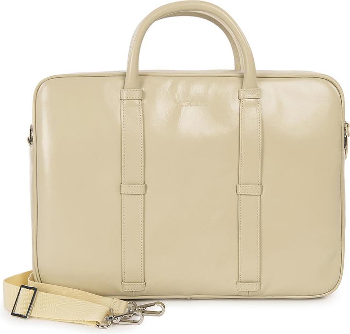 Produktbild Tucano Bel15 (15.60")