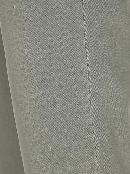 Immagine prodotto Replay Benni Xlite (31)