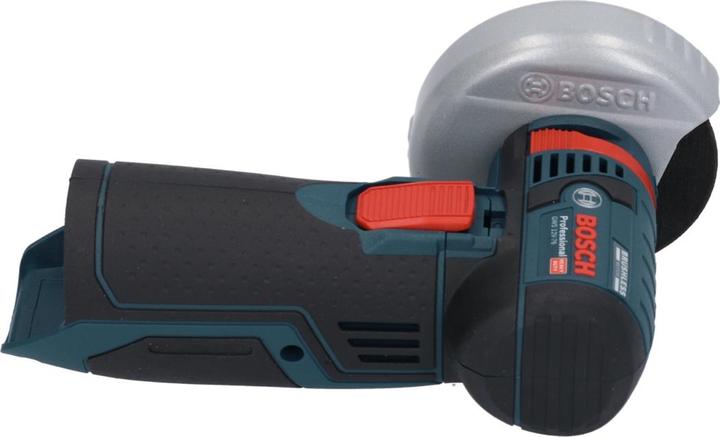 Actual product image Bosch Professional Gws 12v-76 (76 mm)